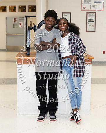 LIB_siblings_42