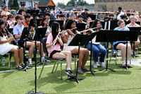 SVL_band_choir_5