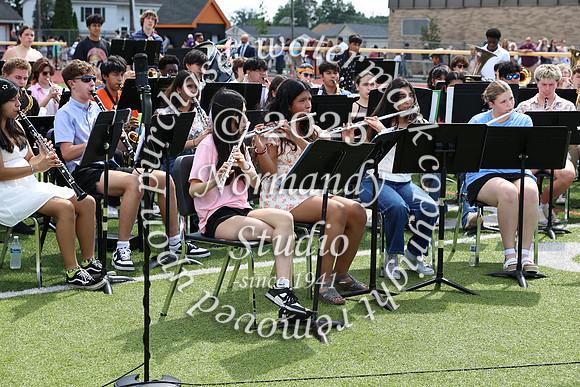 SVL_band_choir_5
