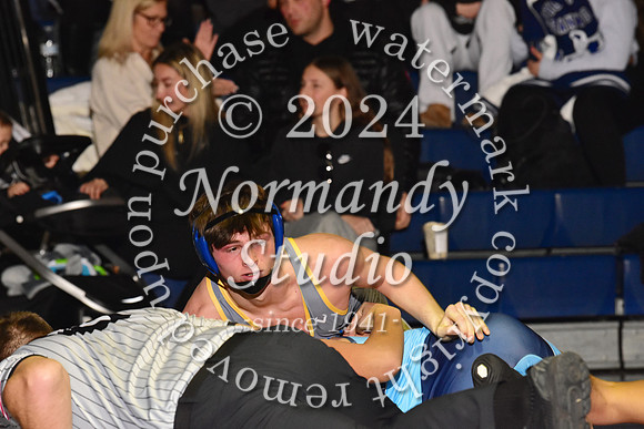 CHS_wr_49