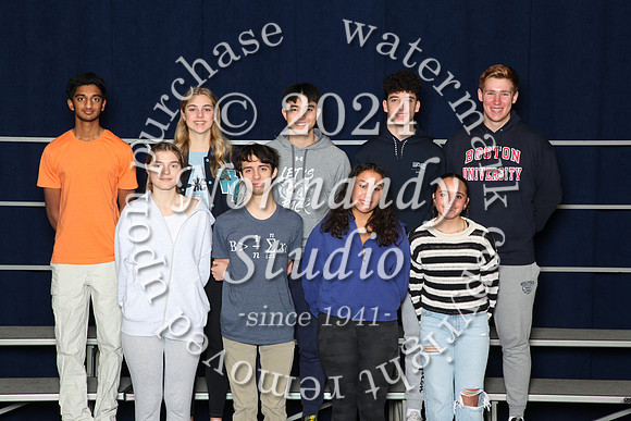 WMC_clubs_037
