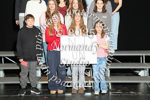 WMM_clubs_11