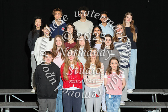 WMM_clubs_12