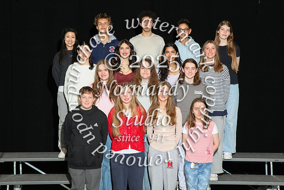 WMM_clubs_13