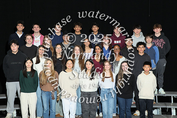 WMM_clubs_19