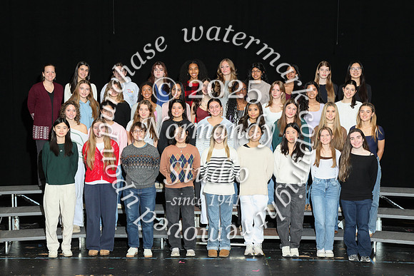 WMM_clubs_21