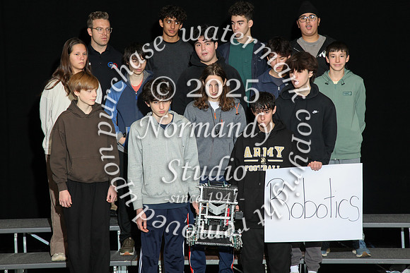 WMM_clubs_32