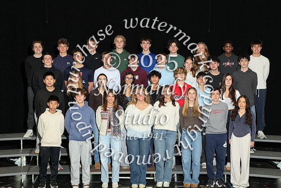 WMM_clubs_36