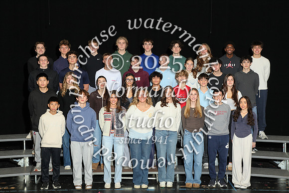 WMM_clubs_37