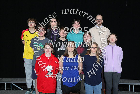 WMM_clubs_40