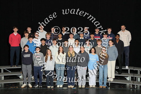 WMM_clubs_45