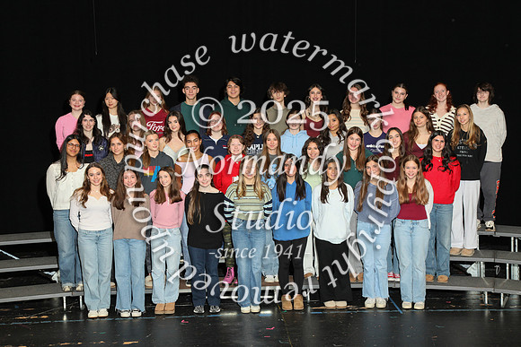 WMM_clubs_48