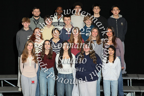 WMM_clubs_61