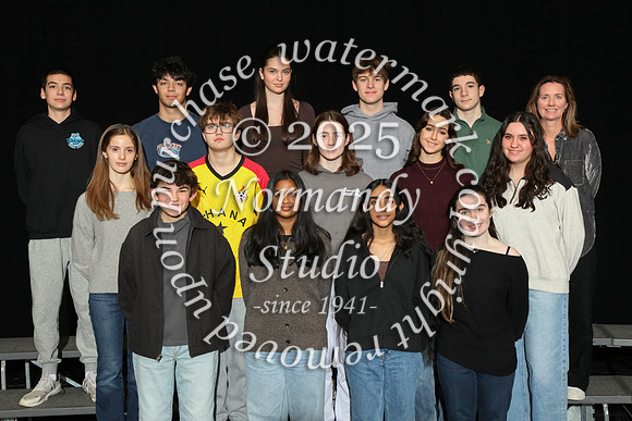 WMM_clubs_64