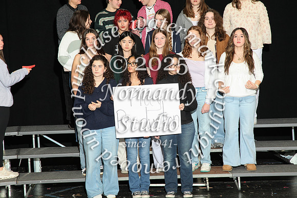 WMM_clubs_06