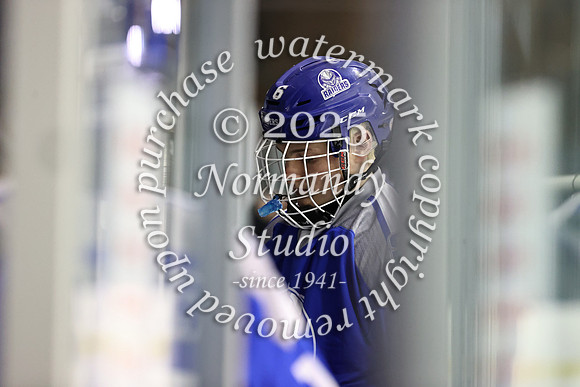 SPF_ih_20