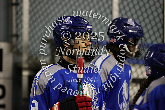 SPF_ih_22