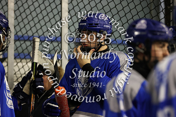 SPF_ih_27