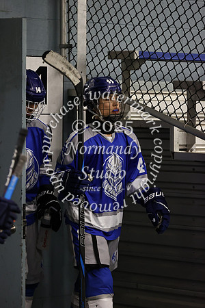 SPF_ih_07