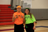 LIB_botc_19