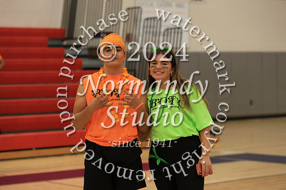 LIB_botc_19