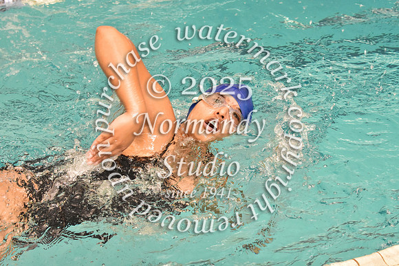SVL_sw-g_26
