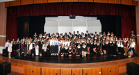 JTH_nhs_08