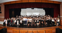 JTH_nhs_06
