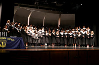 JTH_nhs_04