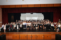JTH_nhs_07