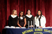 JTH_nhs_13