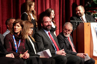 JTH_nhs_14