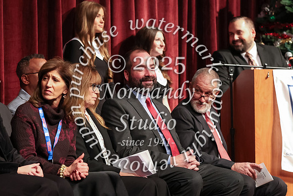 JTH_nhs_14