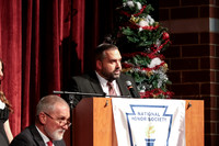 JTH_nhs_15