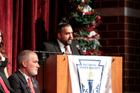 JTH_nhs_19