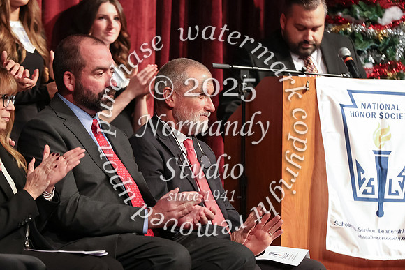 JTH_nhs_21