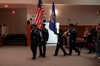 JTH_nhs_16