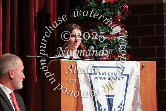 JTH_nhs_26