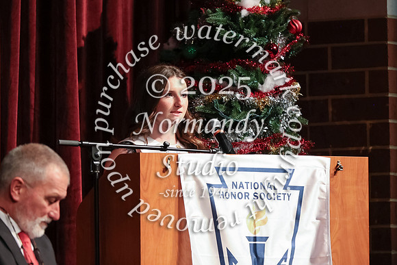 JTH_nhs_27