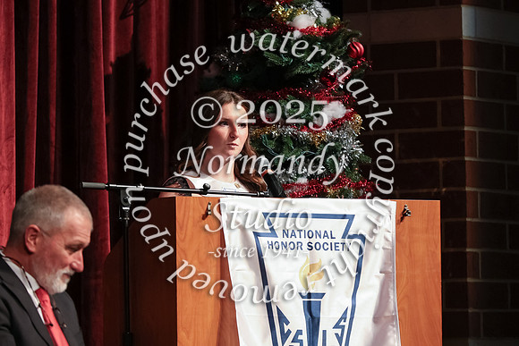 JTH_nhs_25