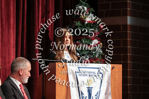 JTH_nhs_28