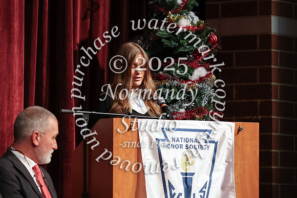 JTH_nhs_29