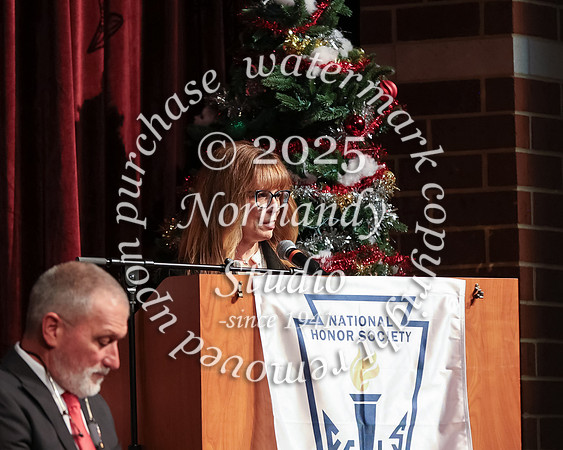 JTH_nhs_32