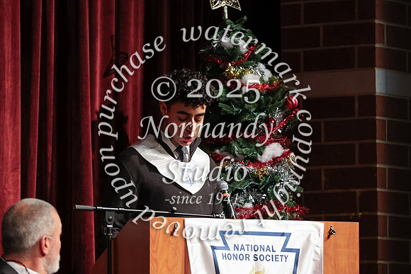 JTH_nhs_30