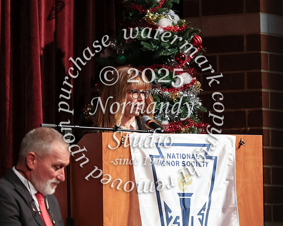 JTH_nhs_33