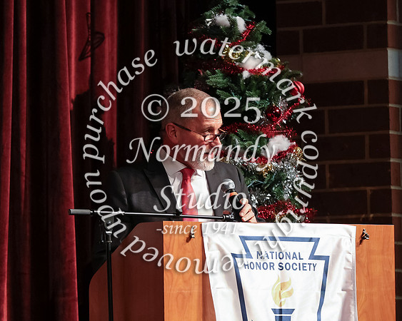 JTH_nhs_34