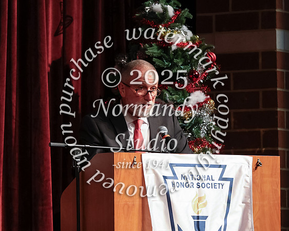 JTH_nhs_35