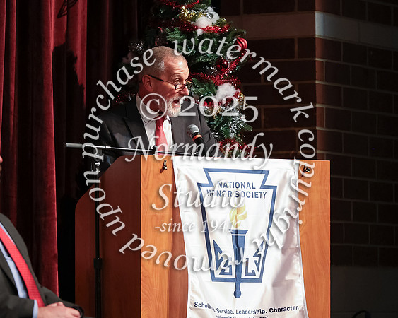 JTH_nhs_36