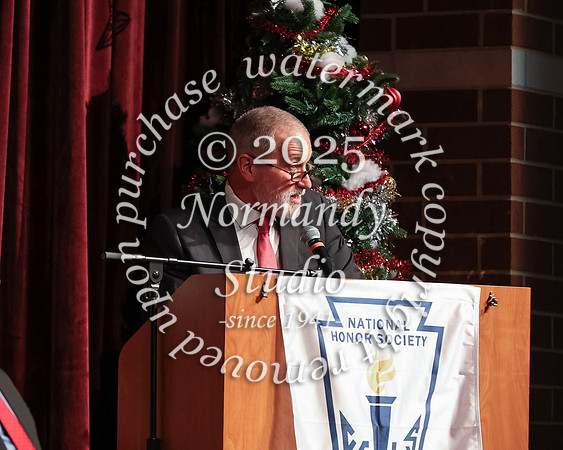 JTH_nhs_37