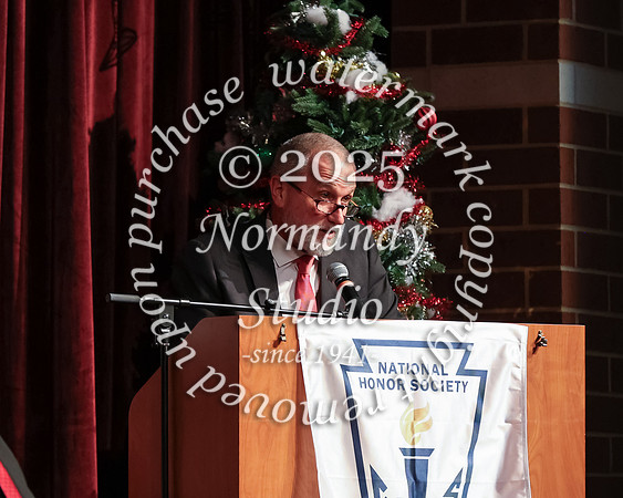 JTH_nhs_39